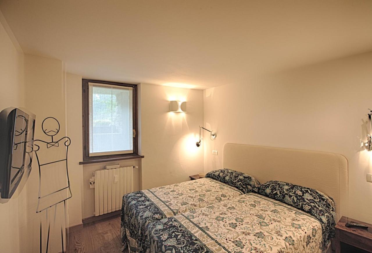 Joivy Superb Apartments For 6 With Mountain View And Garden In Courmayeur Exteriér fotografie
