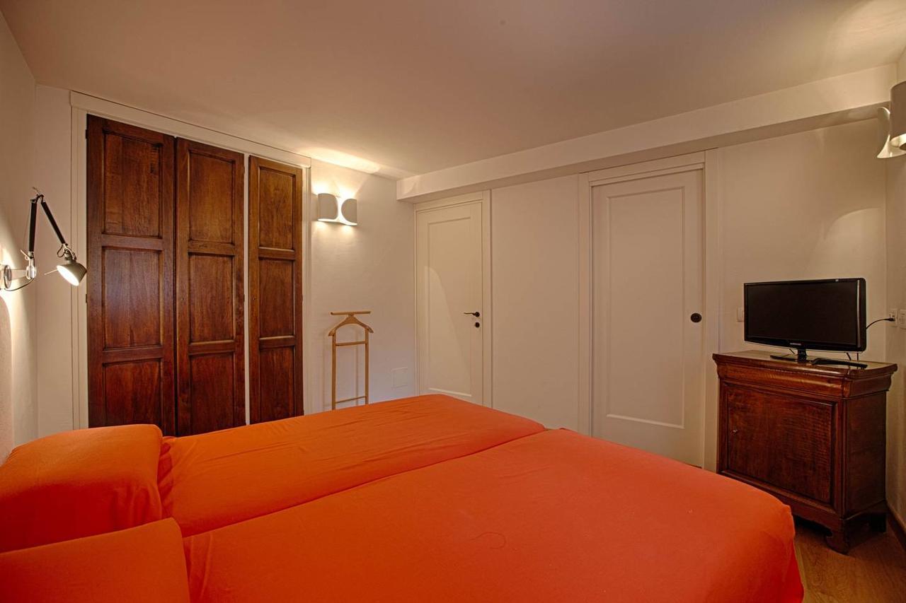 Joivy Superb Apartments For 6 With Mountain View And Garden In Courmayeur Exteriér fotografie