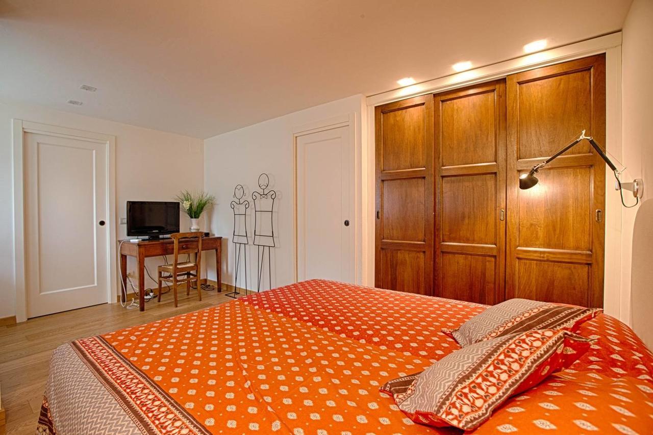 Joivy Superb Apartments For 6 With Mountain View And Garden In Courmayeur Exteriér fotografie